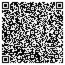 QR code with Breeze In Marts contacts
