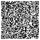 QR code with New Dimensions Enterprise contacts