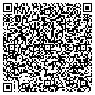QR code with Sedro Woolley School Dist Supt contacts
