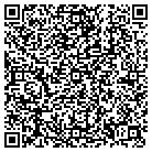 QR code with Continental Park Estates contacts