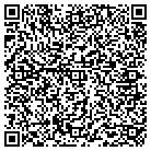 QR code with Everybodys Consignment Shoppe contacts