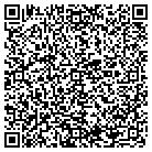 QR code with Wilmington Mobilhome Lodge contacts