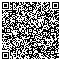 QR code with Windorco contacts