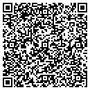 QR code with Olsen Farms contacts