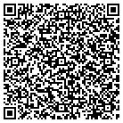 QR code with South Park Tire Factory contacts