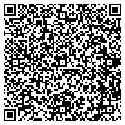 QR code with Opening Possibilities contacts