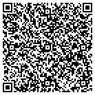 QR code with Outsourcing Management Group contacts