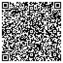 QR code with Phillips Masonry contacts