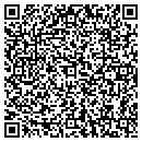 QR code with Smoke & Beer Plus contacts