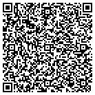 QR code with Cassidae Canines Dog Training contacts