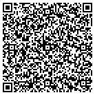 QR code with Enterprise Paradise Pnt Assoc contacts