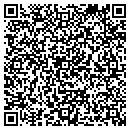 QR code with Superior Awnings contacts