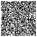 QR code with Crest Hallmark contacts