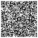 QR code with Grady Gray PHD contacts