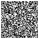QR code with Custom Crafts contacts