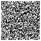 QR code with Puget Sound Engrg Council contacts