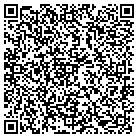 QR code with Huntington Learning Center contacts