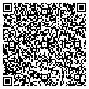 QR code with AM PM Mini Mart contacts