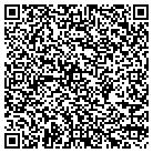 QR code with SOO Yuen Benevolent Assoc contacts