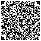 QR code with Reflections In Bloom contacts