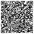 QR code with Mar Associates contacts