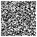 QR code with Concise Brokerage contacts