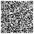 QR code with Frank's Guitar Repair & Sales contacts