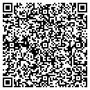 QR code with Whirled Web contacts