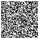 QR code with Denzil C Faulk contacts