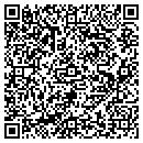 QR code with Salamander Glass contacts