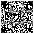 QR code with Alpine Village Assos contacts