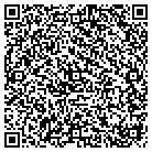 QR code with Discount Self Storage contacts