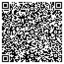 QR code with Mikel Tile contacts