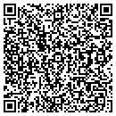 QR code with Paws n Claws contacts