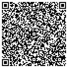 QR code with Robert H Bone Construction contacts