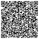 QR code with Noblefields Realty Investment contacts