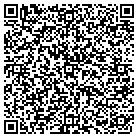 QR code with Brant Washington Foundation contacts