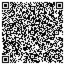 QR code with Tops N Barricades contacts