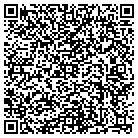 QR code with WEBB Accountancy Corp contacts