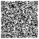 QR code with Local Vending Services Inc contacts