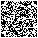 QR code with A Thousand Hills contacts