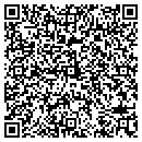 QR code with Pizza Factory contacts