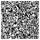 QR code with Hanlin & Moss Group The contacts