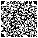 QR code with Db Investing LLC contacts
