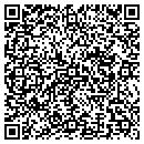QR code with Bartell Drug Stores contacts