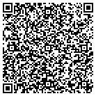 QR code with Spinnaker Photo Systems contacts