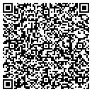 QR code with Anska Enterprises contacts