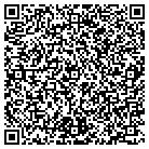 QR code with Herbasway California Co contacts