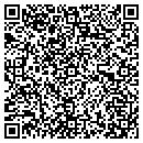 QR code with Stephen Desilets contacts