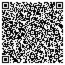 QR code with Larisas Fashion contacts